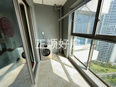 s6EB3907073C94B93AE3C3D3E495937B5.jpg