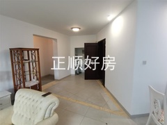 s6EB9790B9DBB4DC2AB3BB303BA7108B3.jpg