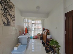 s6ECD7D859AC0453EA265F3F069776E2E.jpg