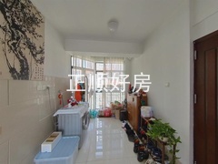 s6ECD7D859AC0453EA265F3F069776E2E.jpg