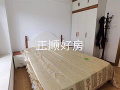 s6F0B209046944A5FACE2E816767560C9.jpg