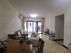 s702F79FFF8F64F0A985146735CB151B0.jpg