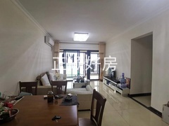 s702F79FFF8F64F0A985146735CB151B0.jpg