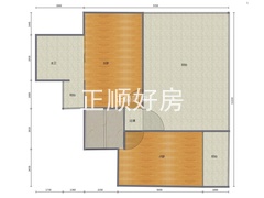 户型图2