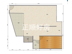 户型图1