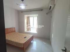 s724014AB7E0248E09DA7D5EAD657C244.jpg