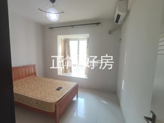 s724014AB7E0248E09DA7D5EAD657C244.jpg