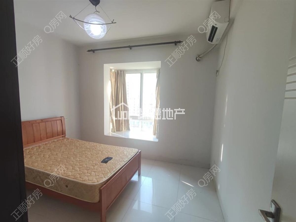 s724014AB7E0248E09DA7D5EAD657C244.jpg