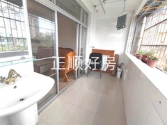 s72A6431105D94F728152159120AD1C4D.jpg