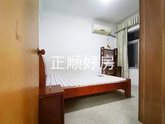 s72BCD587463049E3A1CF6F4D2D1061A9.jpg