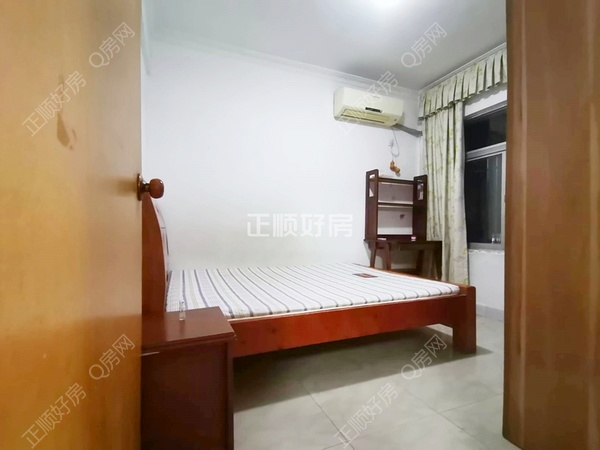 s72BCD587463049E3A1CF6F4D2D1061A9.jpg