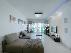 客厅