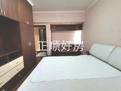 主卧