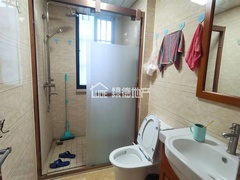 s741C67DE72D1422884E51CB3BFDFFAA5.jpg