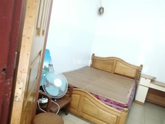 s74223DAECCE54BCA9E3AA4074E02B961.jpg