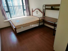 s742A509ABBEE40629C1BCEB4E1205C23.jpg