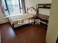 s742A509ABBEE40629C1BCEB4E1205C23.jpg