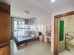 s74687413176A404788409B333E5D4C64.jpg