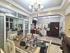 s74753BC416E6497EBE0388AD76BAF060.jpg