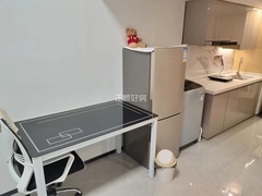s74BA0373D3684DA89DD5749114807DE5.jpg