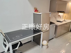 s74BA0373D3684DA89DD5749114807DE5.jpg