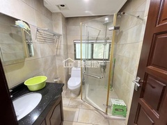 s75E0B18CC18E41B49DDACEC8CC917349.jpg