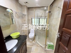 s75E0B18CC18E41B49DDACEC8CC917349.jpg