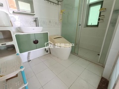 s7605A585AF7F4D9DB9F782A6DFA56AC8.jpg