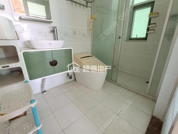s7605A585AF7F4D9DB9F782A6DFA56AC8.jpg