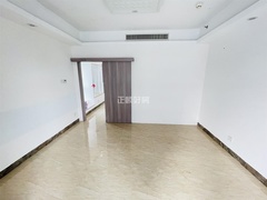 s76178FA56423425AB36E5636AC87E019.jpeg