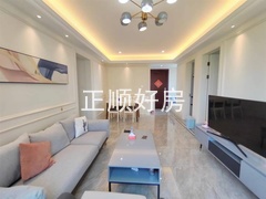 客厅
