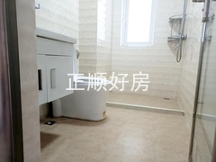s76FC1731A57349CF8190130D0E1297FC.jpg