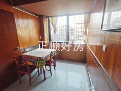 s7728270A7B764B97A5A6297B3AF72FA7.jpg