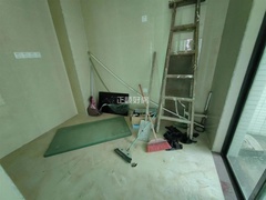 s772B5D7C97AD4E38ACD93E9CF674EA56.jpg