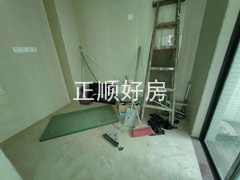 s772B5D7C97AD4E38ACD93E9CF674EA56.jpg