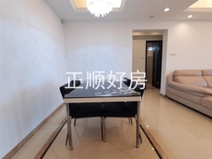 餐厅