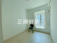 次卧