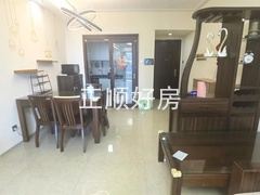 s7A2CD47886AE46E39B172D801B1326B7.jpg