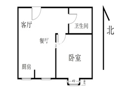 s7A81D75B373D497894216842BEAB1CDC.png