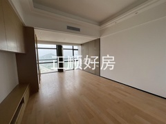 s7AF56544730348C9800A0D2F7B12718A.jpg