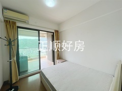 书房