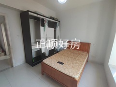 s7B6F1EDB92254A898759658A28F5DF3A.jpg