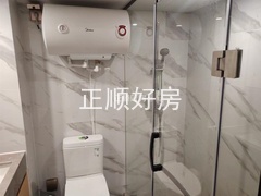 s7BFB01682D714FF3BFA424DE24FF714E.jpg