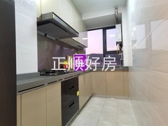 s7C11A43EF2E74B8A8EC412A5389F178A.jpg