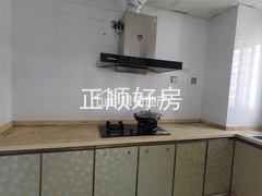 s7C5173D66ED54EBCB9E0D05D155C8470.jpg