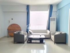 s7C5D7AB57A044015ADB0CE1F746E1149.jpg
