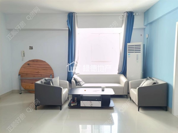 s7C5D7AB57A044015ADB0CE1F746E1149.jpg