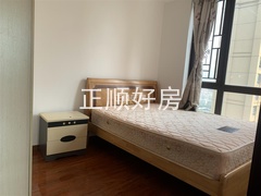 s7CBD76C149DC41A6B6074DADEAE64824.jpeg