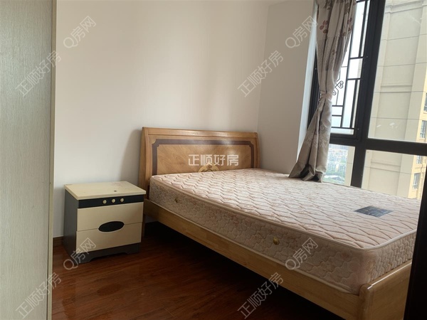 s7CBD76C149DC41A6B6074DADEAE64824.jpeg