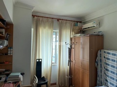 s7D0C003007574C30AD882EF3D81D5FA1.jpg